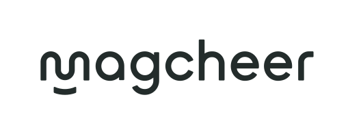 Magcheer