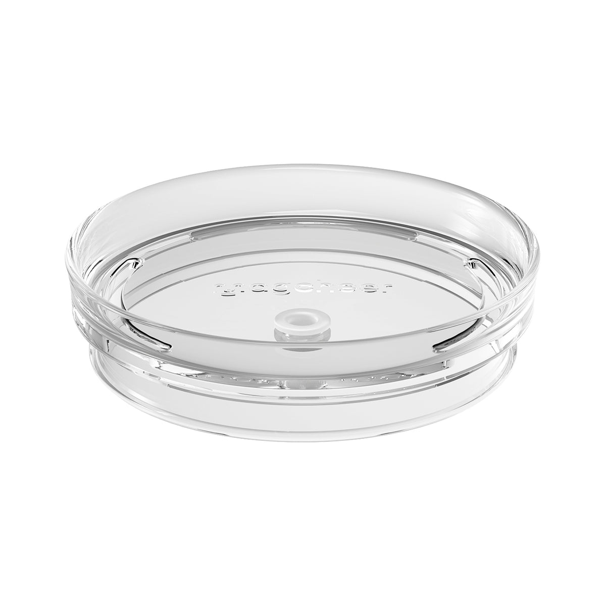 Magcheer common gallery - replacement clear lid for Magcheer 16oz margarita tumbler